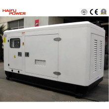 240kw (300kVA) Diesel Generator Set